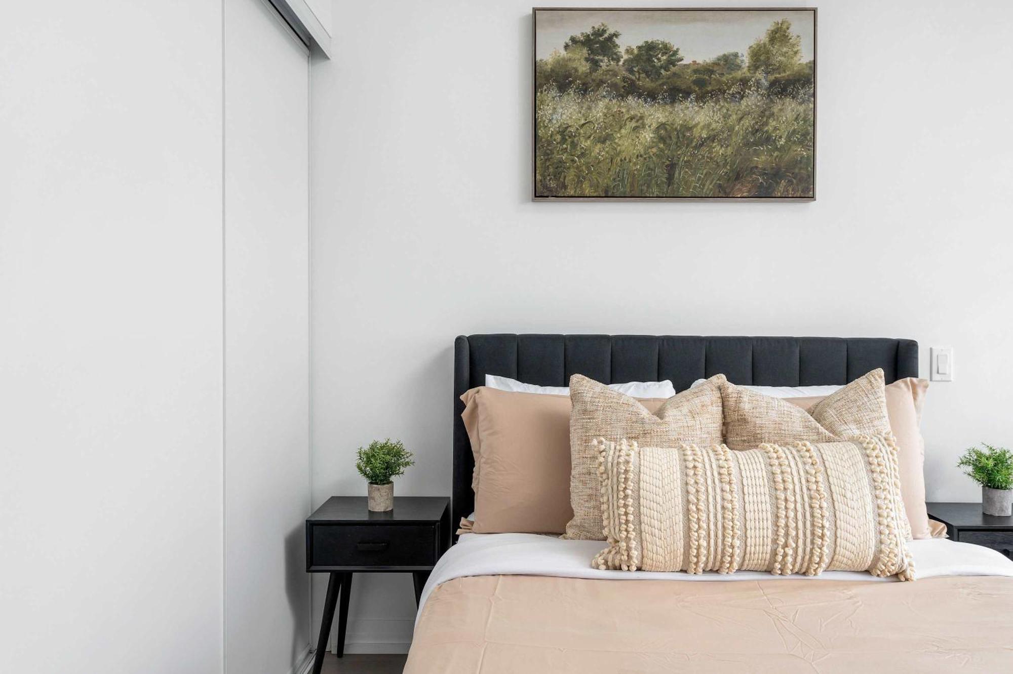 Sunset View Studio By Eaton Centre โตรอนโต ภายนอก รูปภาพ