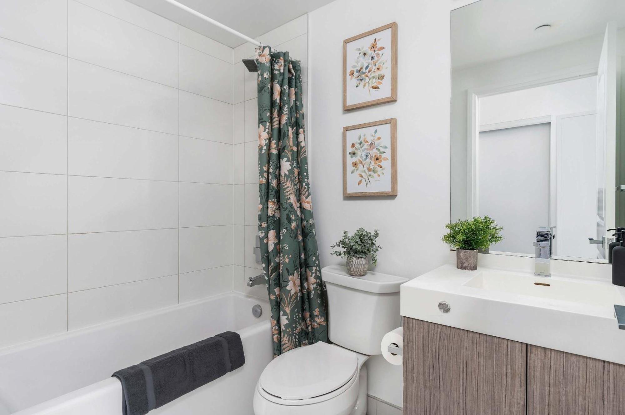 Sunset View Studio By Eaton Centre โตรอนโต ภายนอก รูปภาพ